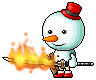 katomegumiii